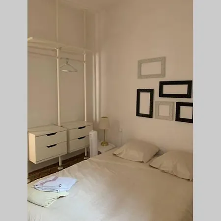 Bel Plein Centre Ville Daire